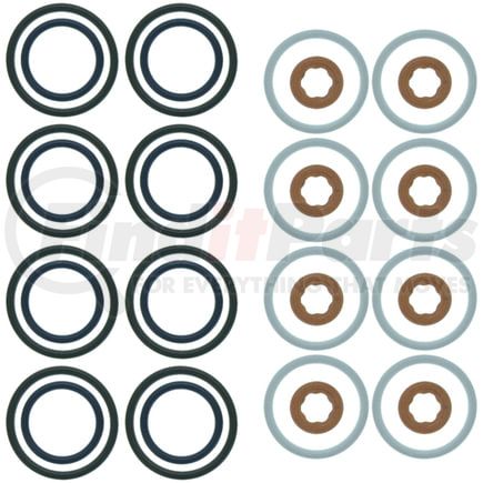 Mahle GS33442 Fuel Injector Seal Kit