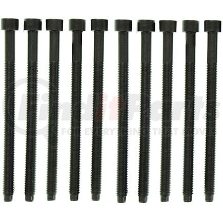 Mahle GS33498 Engine Cylinder Head Bolt Set