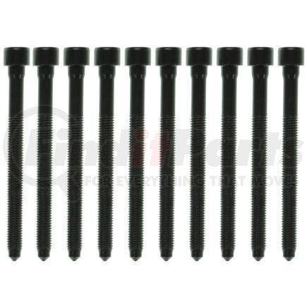 Mahle GS33502 Engine Cylinder Head Bolt Set