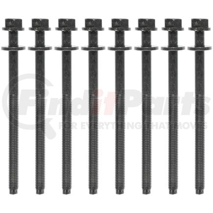 Mahle GS33523 Engine Cylinder Head Bolt Set