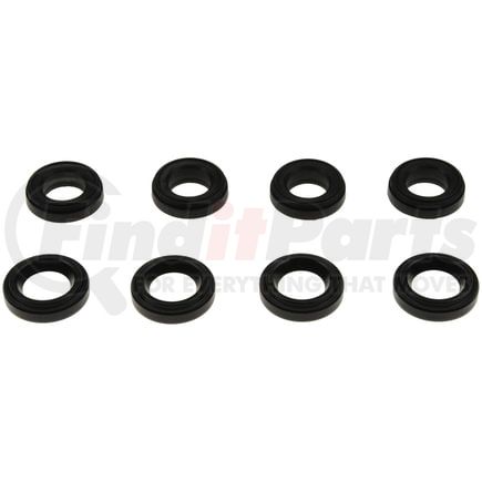 Mahle GS33533 Spark Plug Tube Seal Set