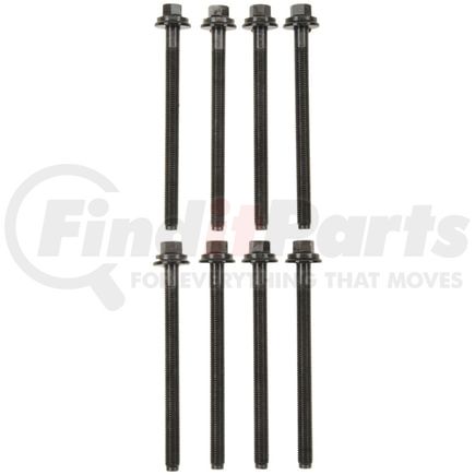 Mahle GS33543 Engine Cylinder Head Bolt Set