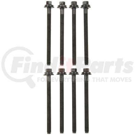 Mahle GS33543 Engine Cylinder Head Bolt Set