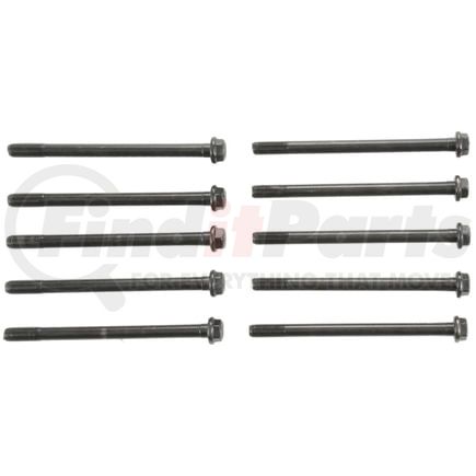 Mahle GS33553 Engine Cylinder Head Bolt Set