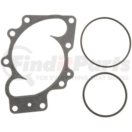 Mahle GS33546 Engine Water Pump Gasket