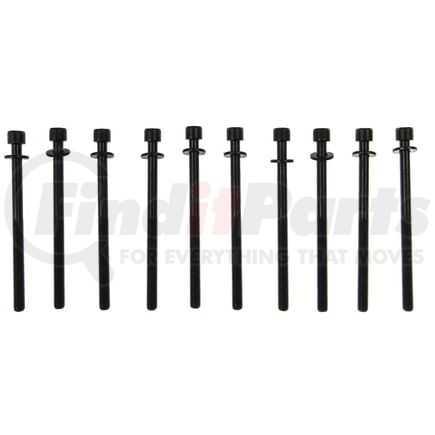 Mahle GS33547 Engine Cylinder Head Bolt Set