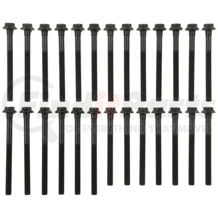 Mahle GS33568 Engine Cylinder Head Bolt Set