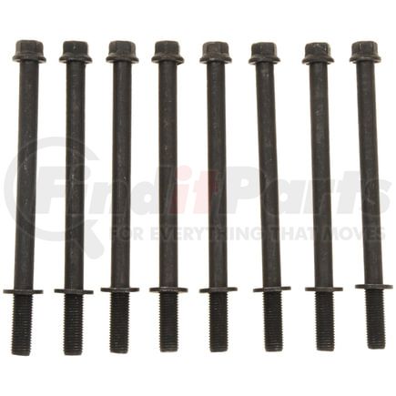 Mahle GS33569 Engine Cylinder Head Bolt Set