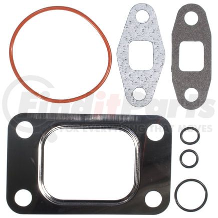 Mahle GS33583 Turbocharger Mounting Gasket Set