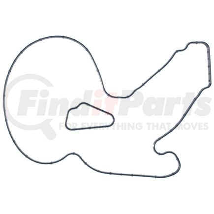 Mahle GS33587 Engine Water Pump Gasket