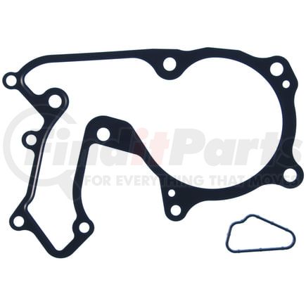 Mahle GS33588 Engine Water Pump Gasket