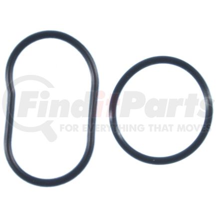 Mahle GS33592 Engine Oil Filter Gasket