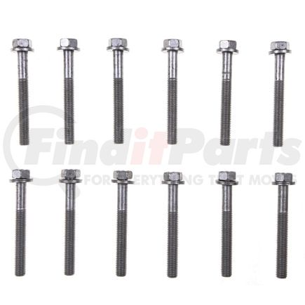 Mahle GS33595 Engine Cylinder Head Bolt Set