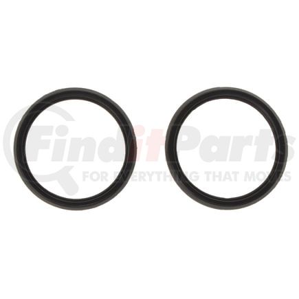 Mahle GS33611 Engine Oil Pump High Pressure O-Ring Kit