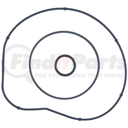 Mahle GS33634 Engine Water Pump Gasket