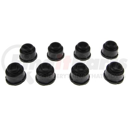 Mahle GS33664 Engine Valve Cover Grommet Set