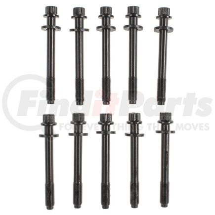 Mahle GS33668 Engine Cylinder Head Bolt Set