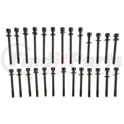 Mahle GS33674 Engine Cylinder Head Bolt Set