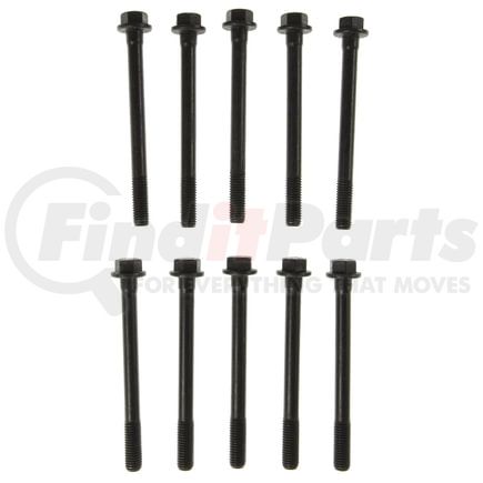 Mahle GS33700 Engine Cylinder Head Bolt Set