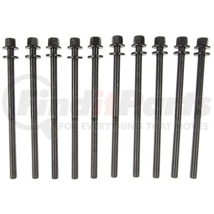 Mahle GS33708 Engine Cylinder Head Bolt Set