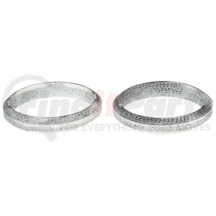 Mahle GS33716 Exhaust Pipe Flange Gasket