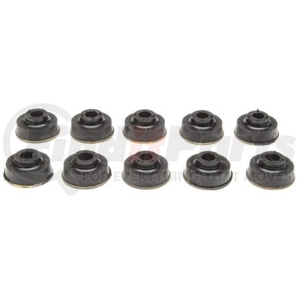 Mahle GS33732 Engine Valve Cover Grommet Set