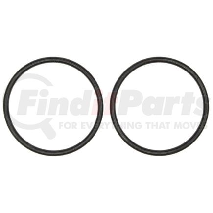 Mahle GS33729 Engine Water Pump O-Ring