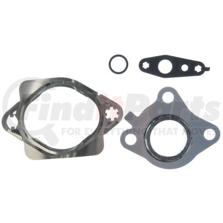 Mahle GS33740 Turbocharger Mounting Gasket Set