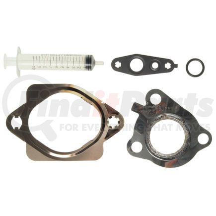 Mahle GS33739 Turbocharger Mounting Gasket Set