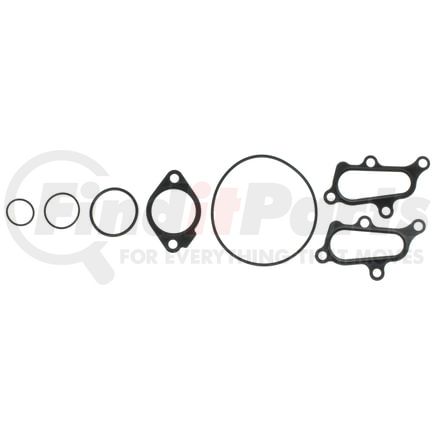 Mahle GS33752 Engine Water Pump Mounting Gasket