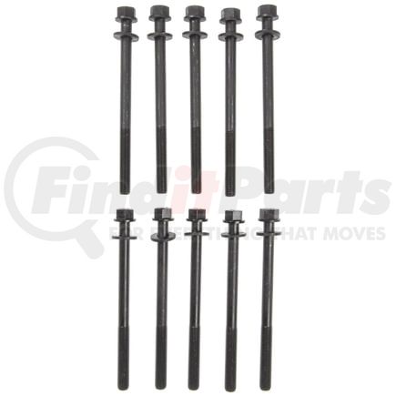 Mahle GS33750 Engine Cylinder Head Bolt Set