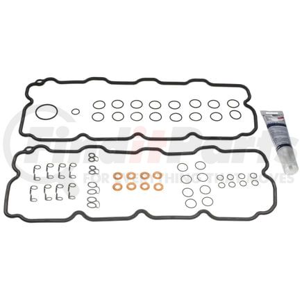 Mahle GS33757 Fuel Injector Seal Kit