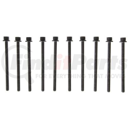 Mahle GS33755 Engine Cylinder Head Bolt Set