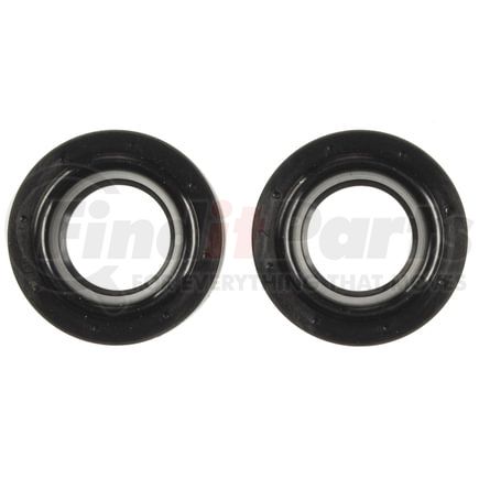 Engine Camshaft Seal Kit
