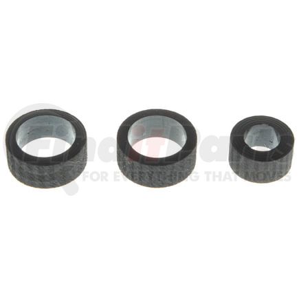 Mahle GS33773 Fuel Injector Seal Kit