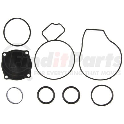 Mahle GS33776 Engine Water Pump Gasket