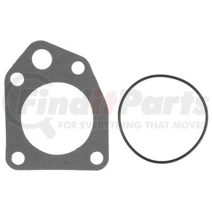 Mahle GS33770 Engine Oil Pump Gasket