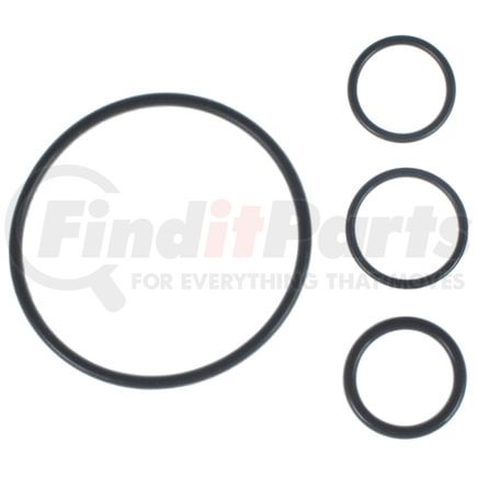 Mahle GS33781 Engine Oil Filter Adapter Gasket