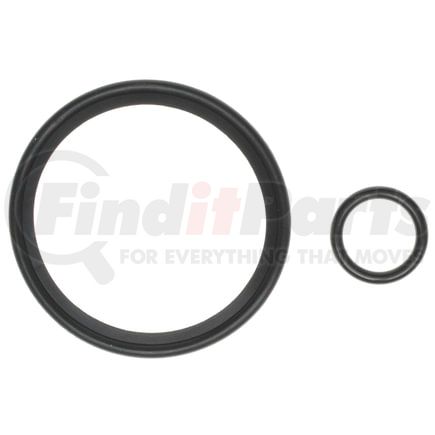 Mahle GS33783 Engine Oil Cooler Gasket Set