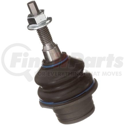 Delphi TC7869 Ball Joint