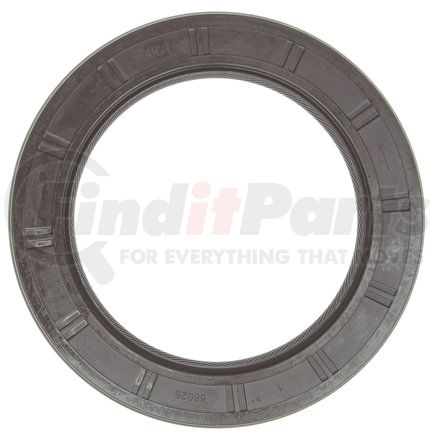 Mahle 68026 Engine Crankshaft Seal