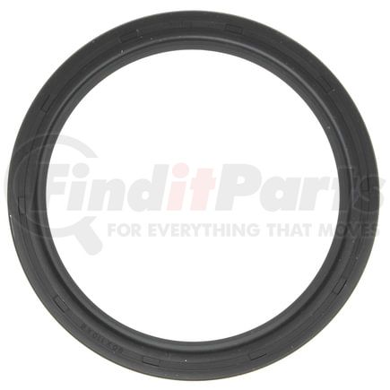 Mahle 68037 Engine Crankshaft Seal