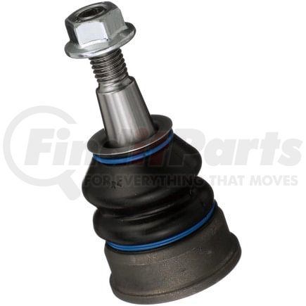 Delphi TC7870 Ball Joint