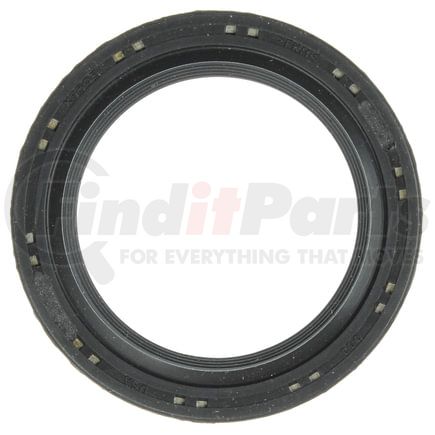 Mahle 68072 Timing Cover Seal