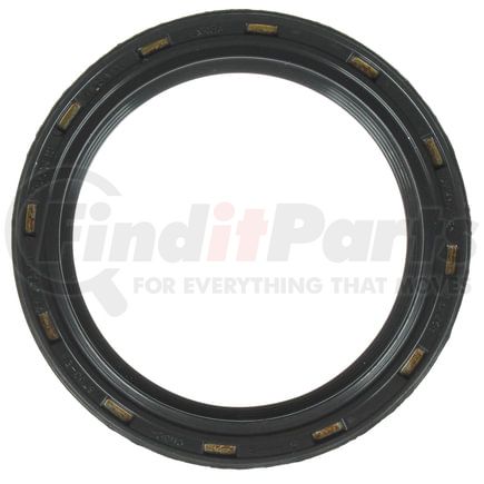 Mahle 68078 Engine Crankshaft Seal