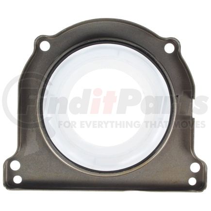 Mahle 68075 Engine Crankshaft Seal Kit