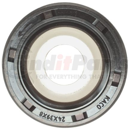 Mahle 68085 Engine Camshaft Seal