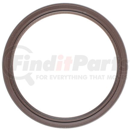 Mahle 68080 Engine Crankshaft Seal