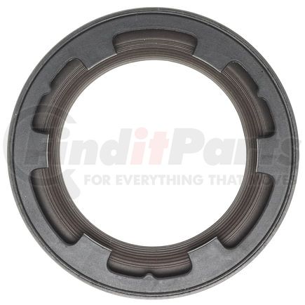 Mahle 68105 Engine Crankshaft Seal