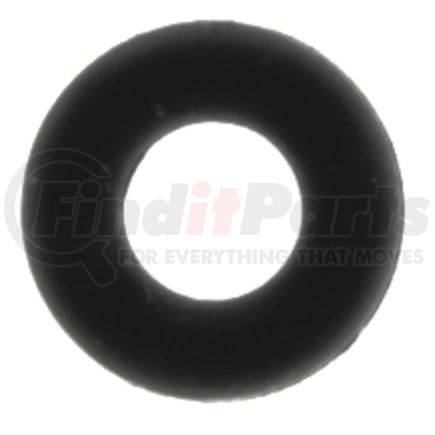 Mahle 72006 Multi Purpose O-Ring